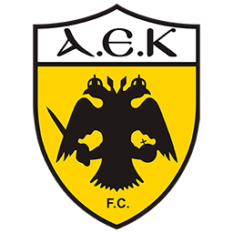 Altay