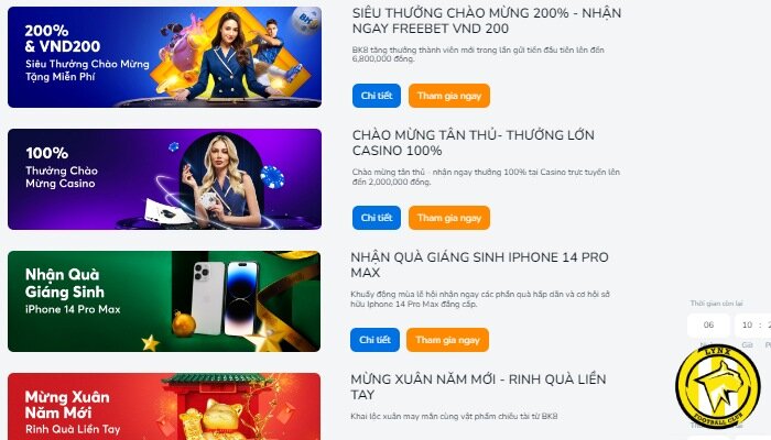 so do casino tải xuống