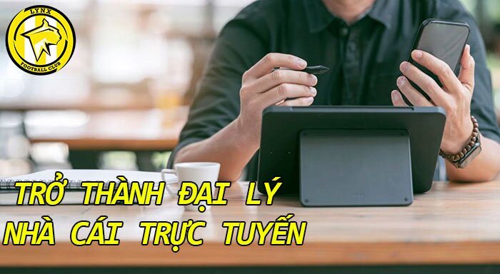 cách kiếm tiền cafe từ cá độ bóng đá