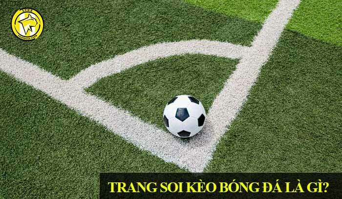 trang soi kèo bóng đá 